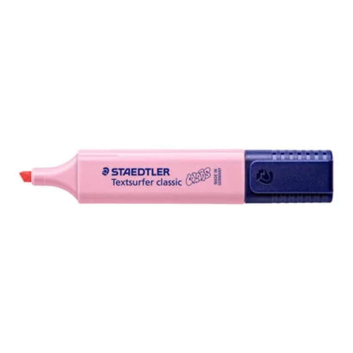 STAEDTLER® Textsurfer® classic 364 C, karmin hell