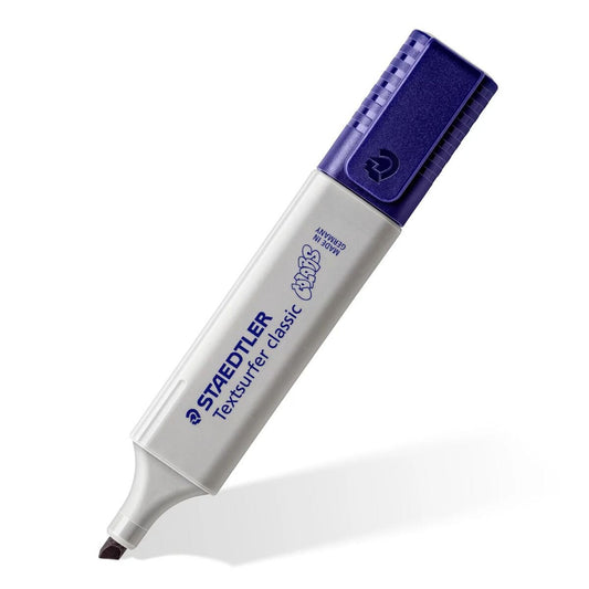 STAEDTLER® Textsurfer® classic 364 C Textmarker hellgrau