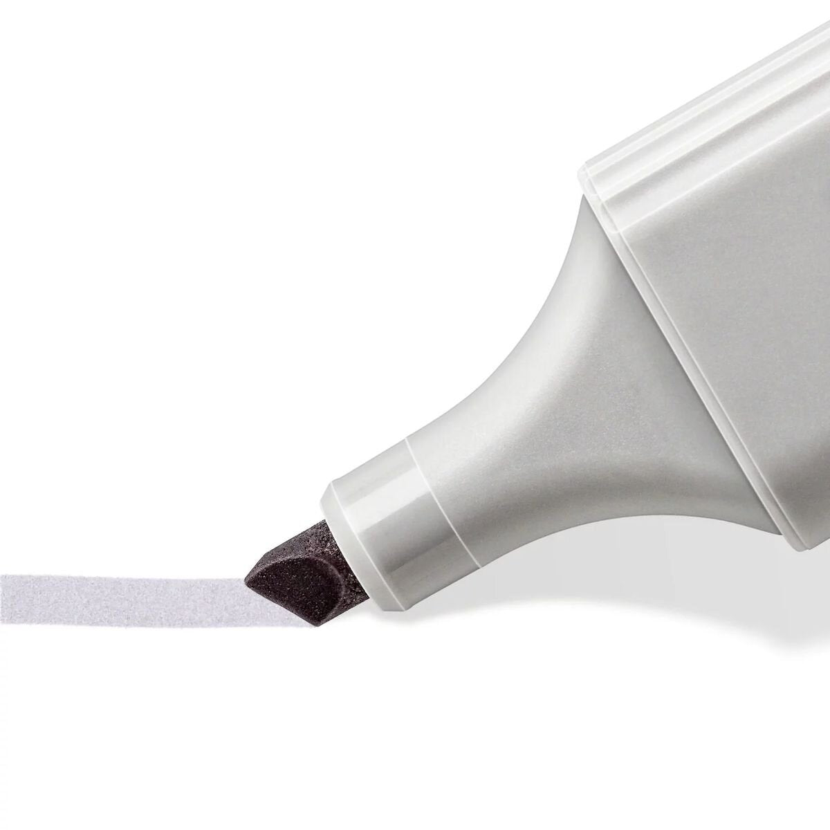 STAEDTLER® Textsurfer® classic 364 C Textmarker hellgrau