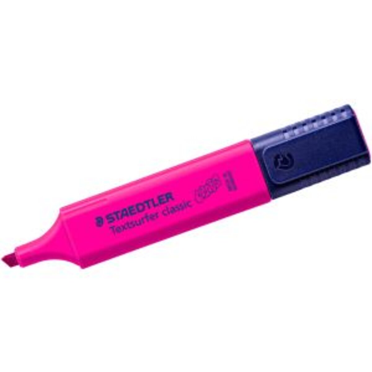 STAEDTLER® Textsurfer® classic 364 Textmarker magenta