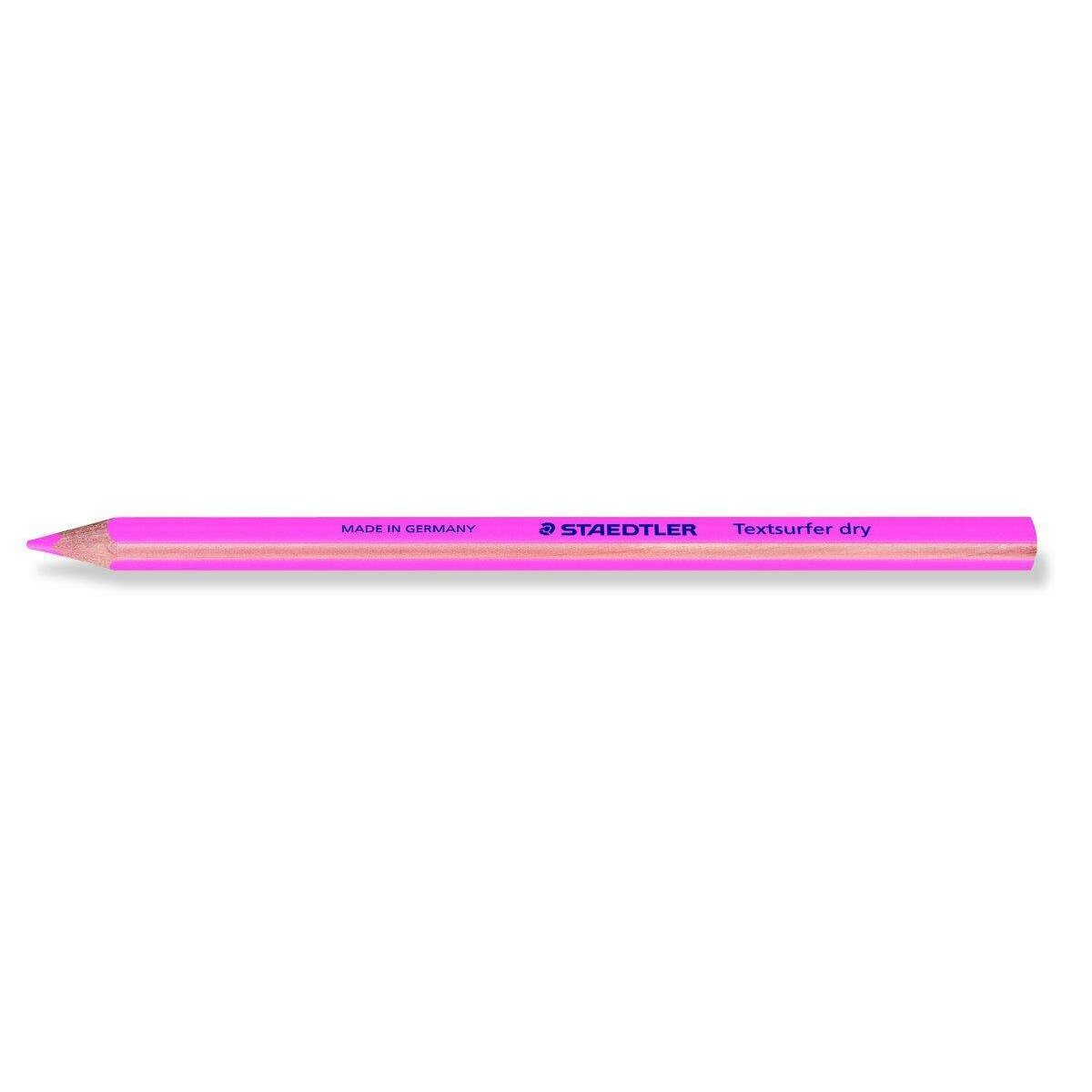 staedtler-textsurfer-dry-trockentextmarker-pink-6737FCD81.jpg