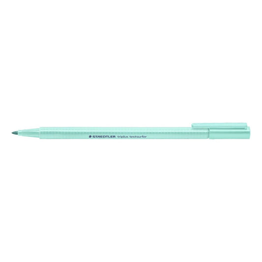 STAEDTLER® triplus® textsurfer® 362 C Dreikantiger Textmarker mint