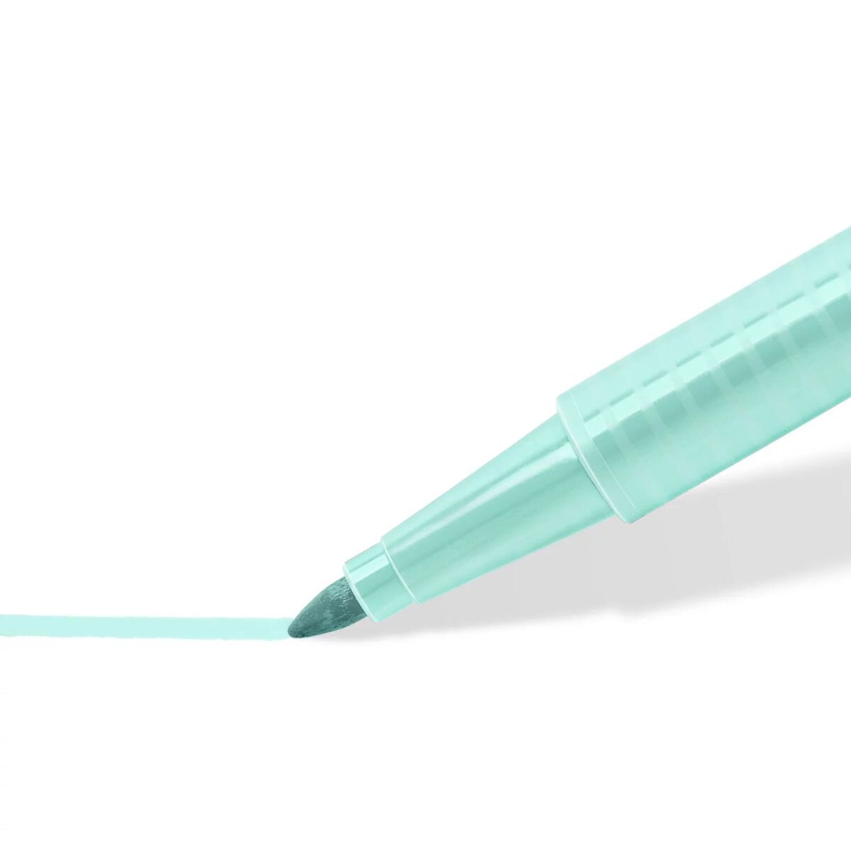 STAEDTLER® triplus® textsurfer® 362 C Dreikantiger Textmarker mint