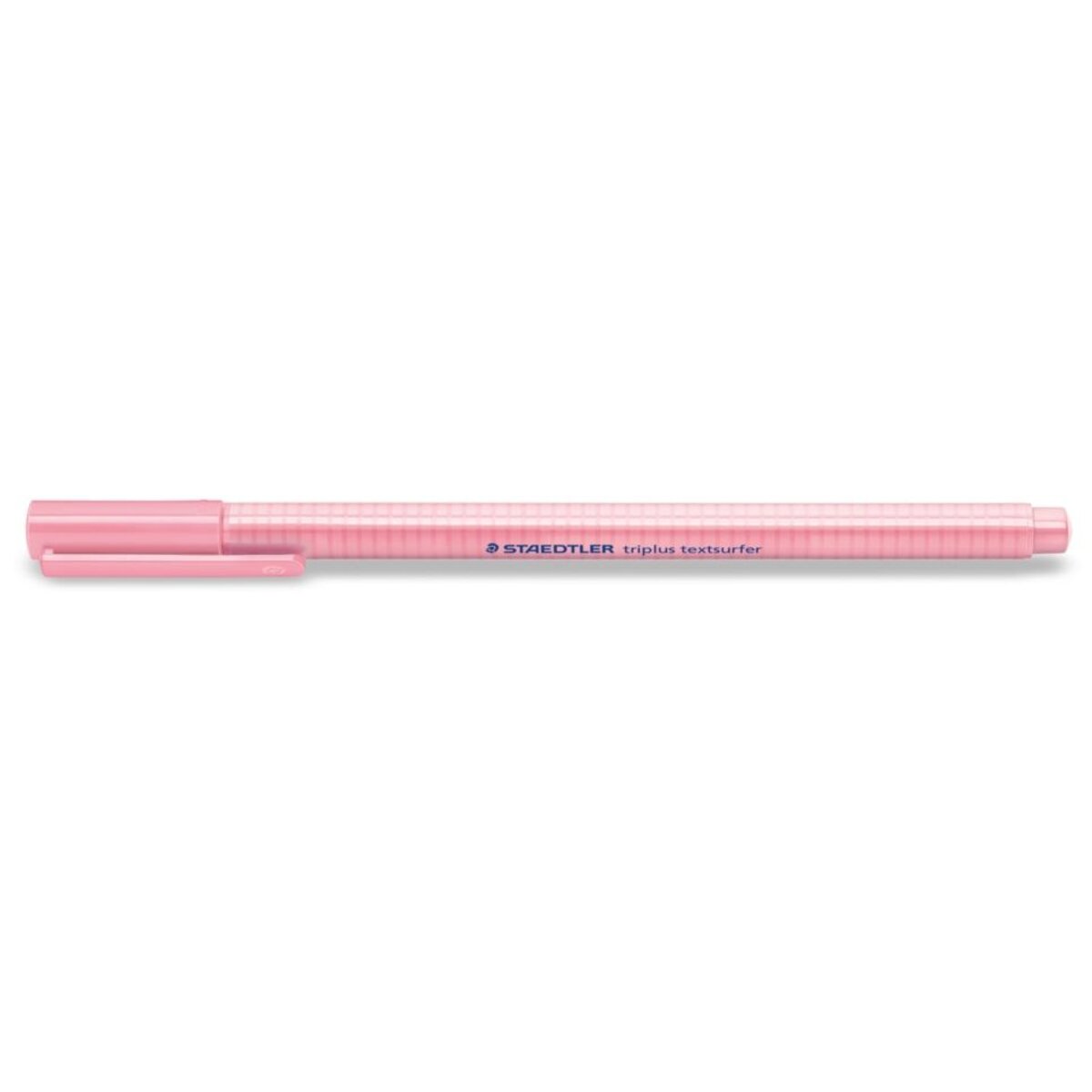 STAEDTLER® triplus® textsurfer® 362 C Textmarker helles Karmin