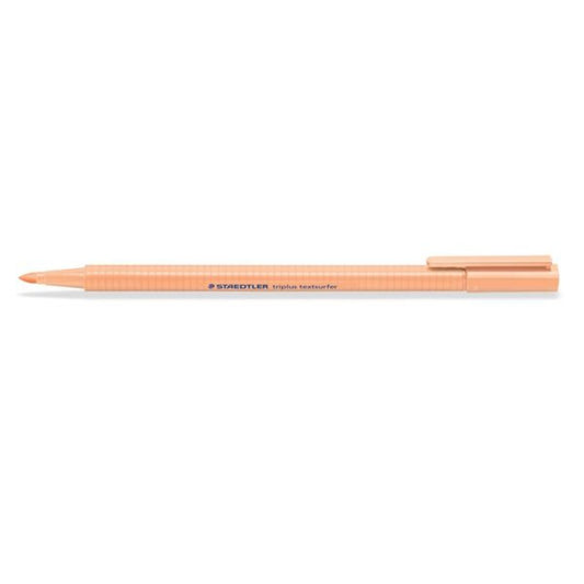 STAEDTLER® triplus® textsurfer® 362 C Textmarker Pfirsich