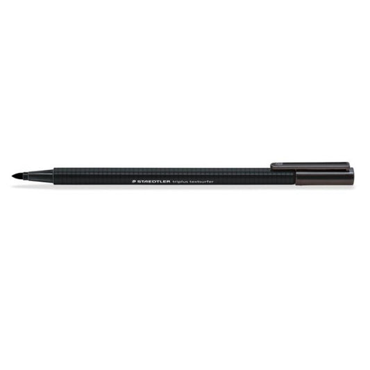 staedtler-triplus-textsurfer-362-c-EE4F26A91.jpg