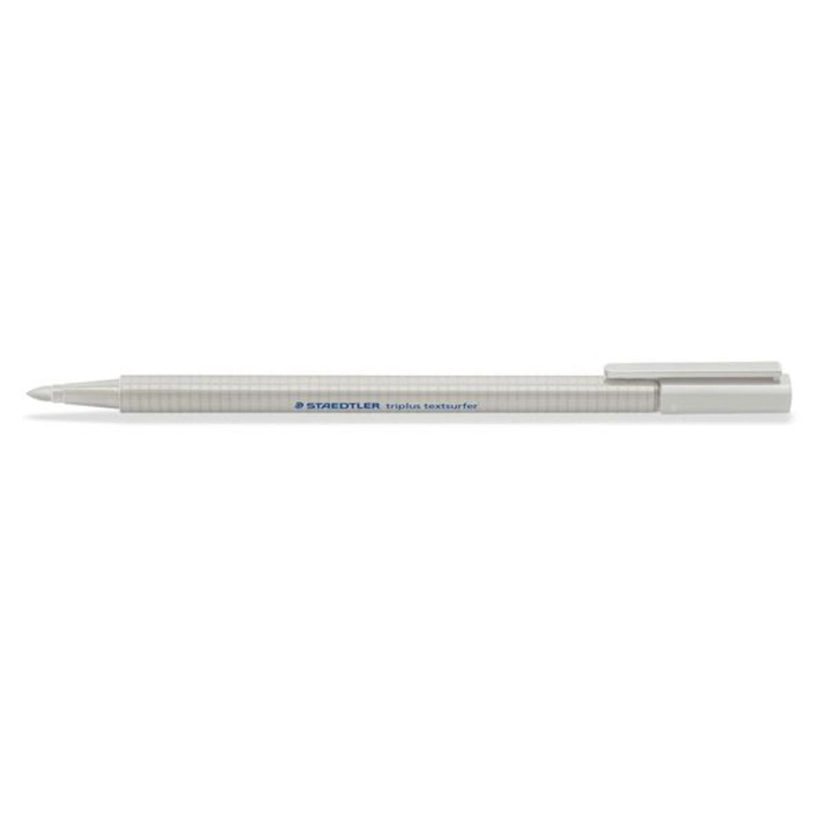staedtler-triplus-textsurfer-362-c-EE4F2F831.jpg