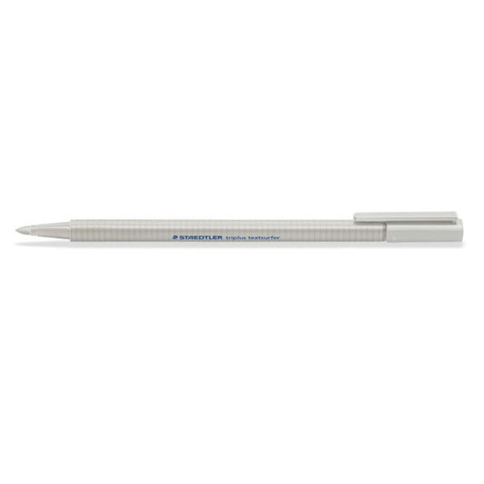 staedtler-triplus-textsurfer-362-c-EE4F2F831.jpg