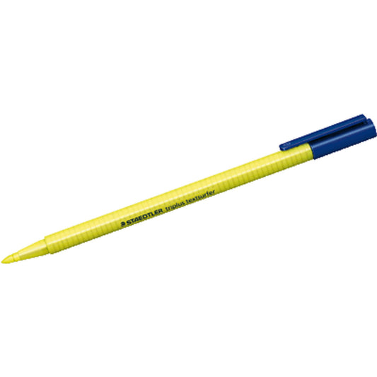 staedtler-triplus-textsurfer-textmarker-gelb-59F2B5251.jpg