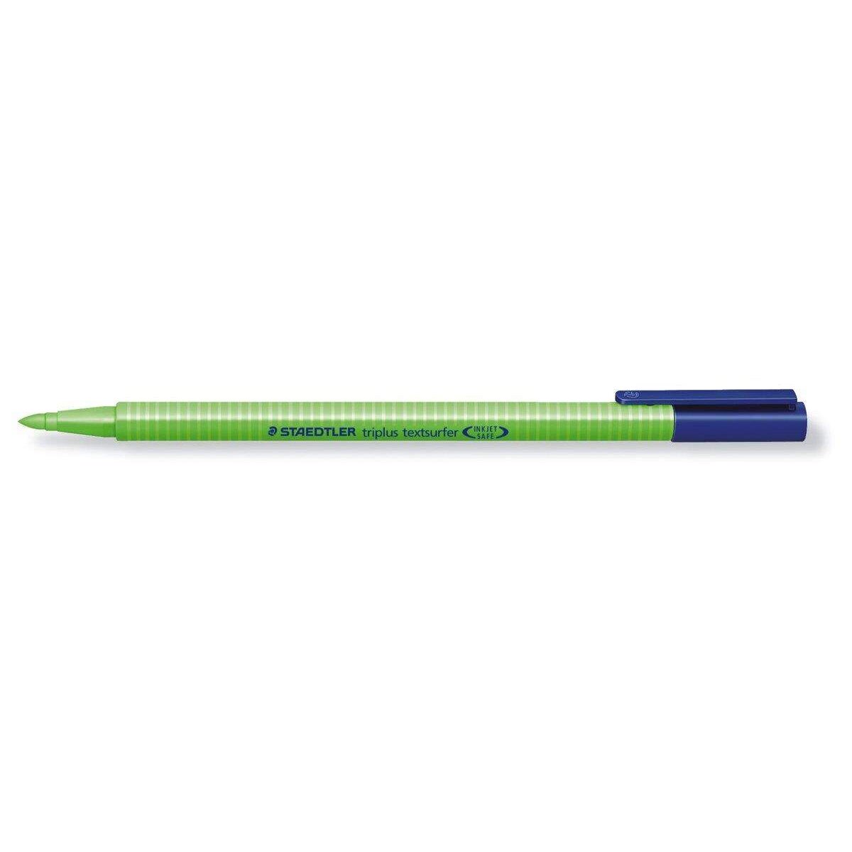 staedtler-triplus-textsurfer-textmarker-gruen-8D1D2C3F1.jpg