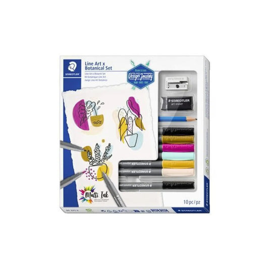 staedtler-zeichenset-line-art--FB58909F1.jpg