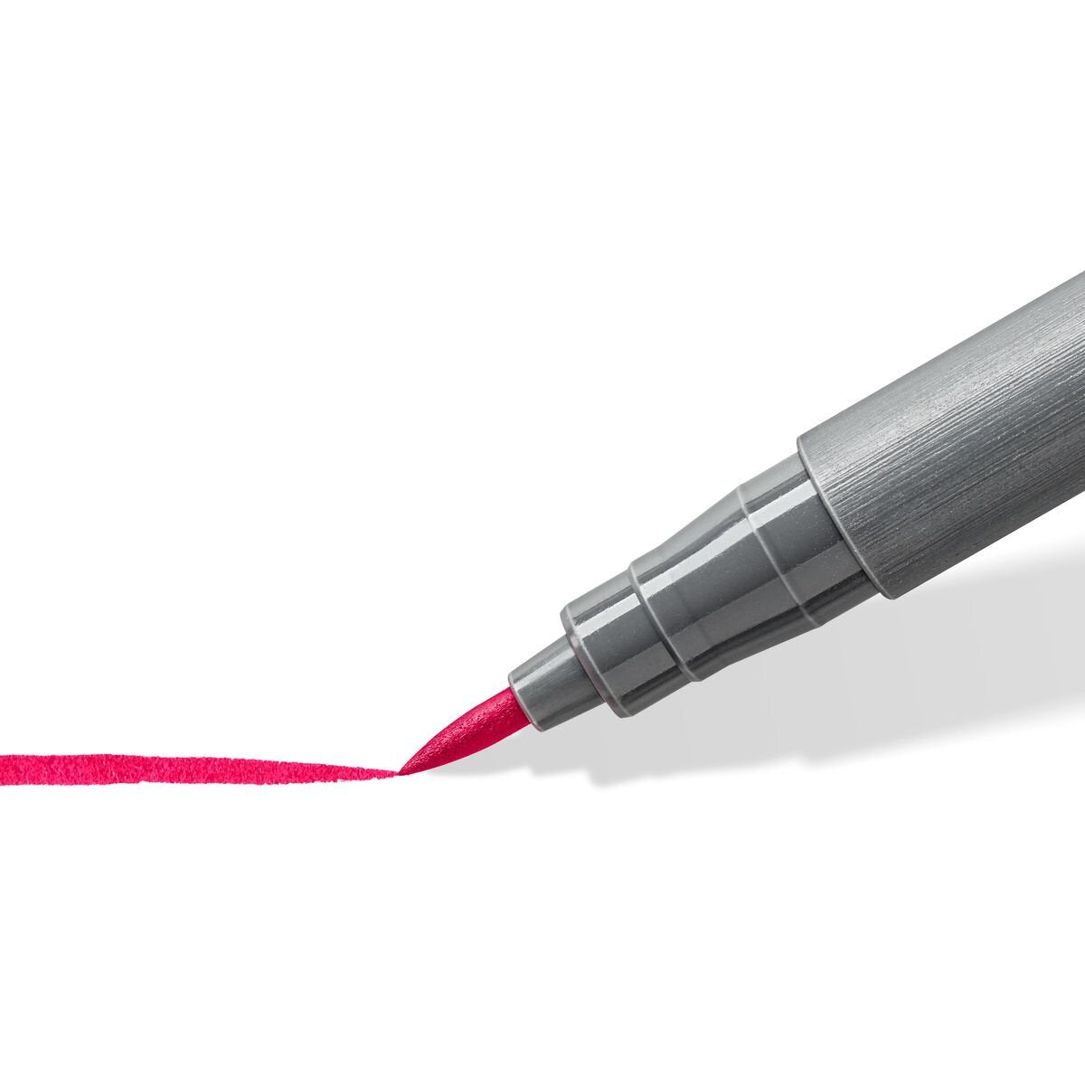 staedtler-zeichenset-line-art--FB58909F2.jpg