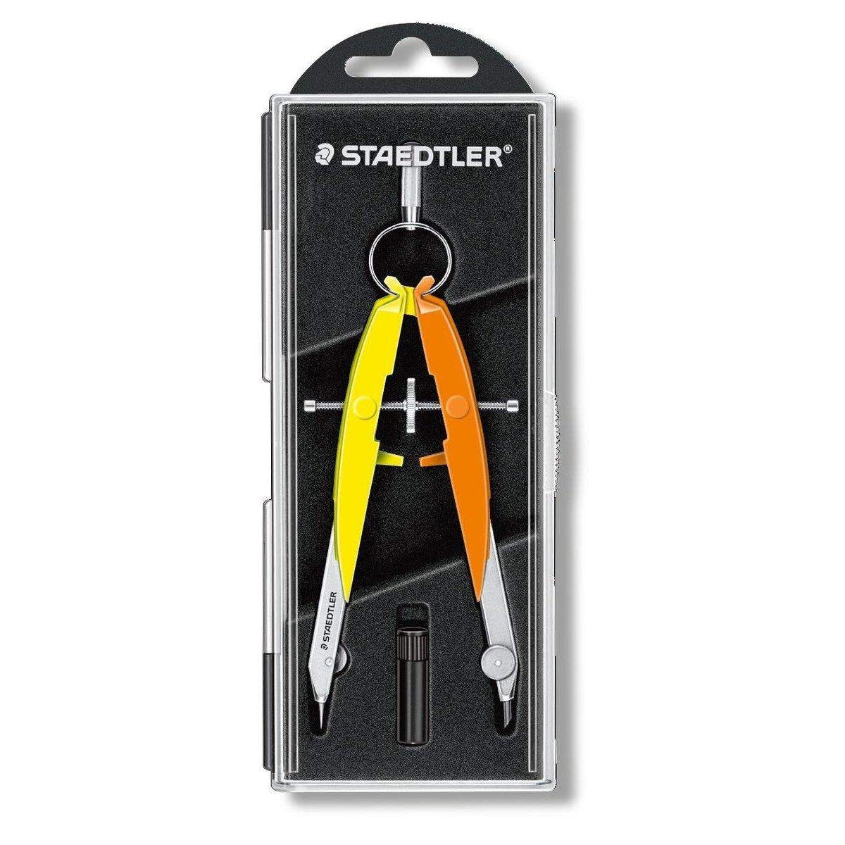 staedtler-zirkel-mars-comfort-neon-AC8FDA981.jpg