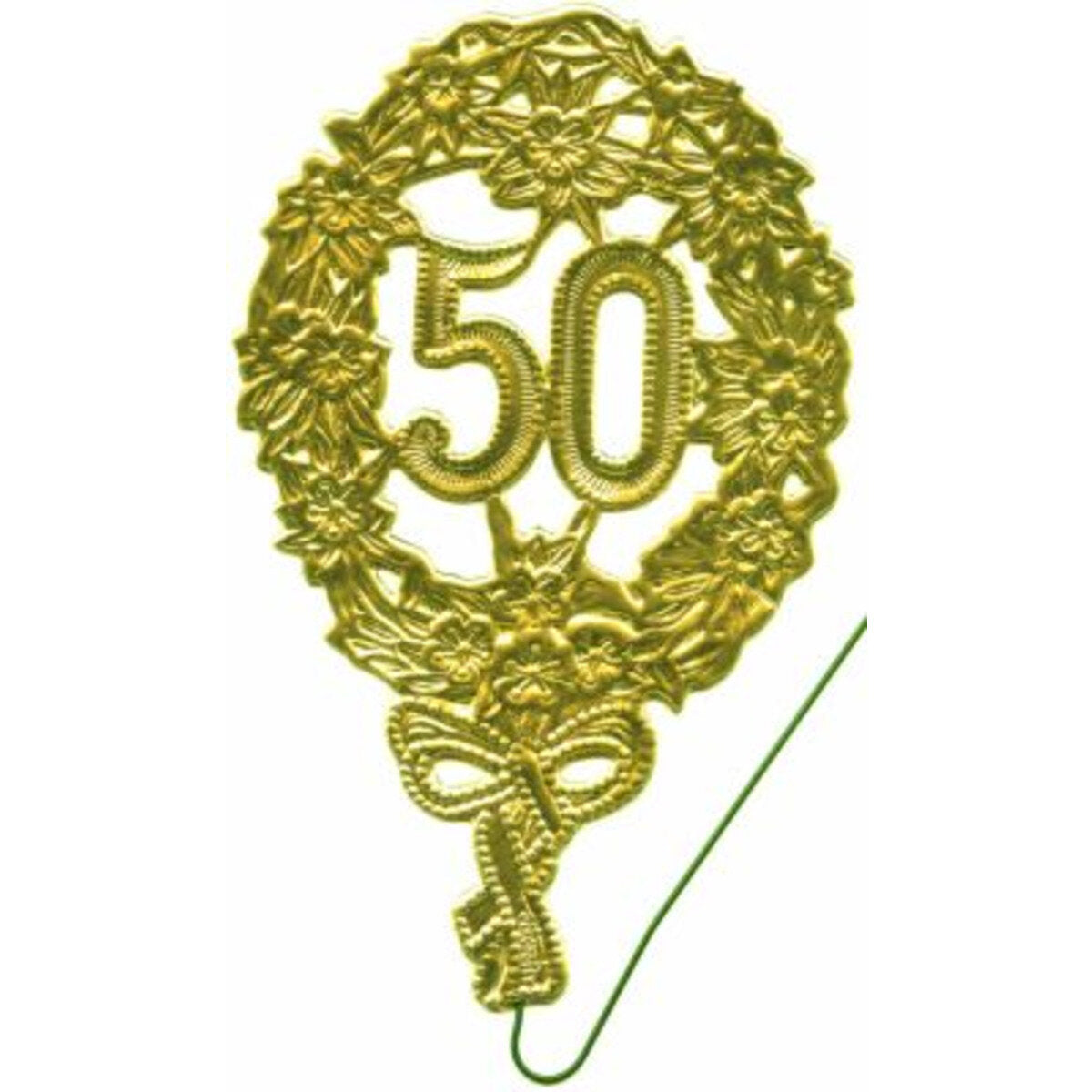 staufen-jubilaeumszahl-50-mit-draht-007A032E1.jpg