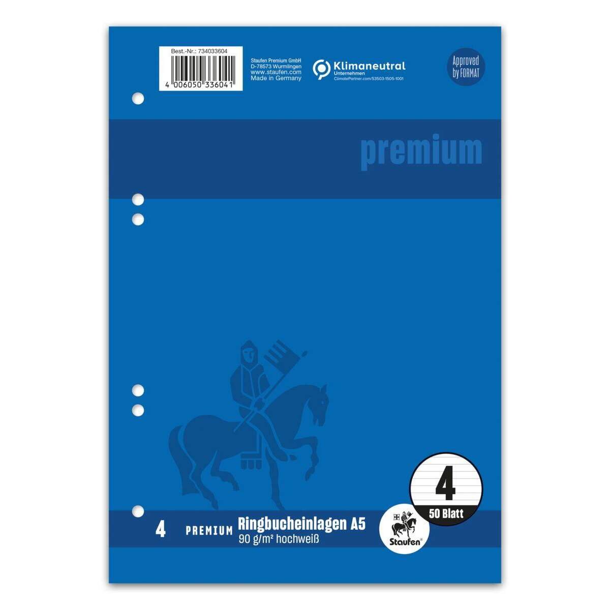 staufen-premium-ringbucheinlagen-lin4-a5-28989D2B1.jpg