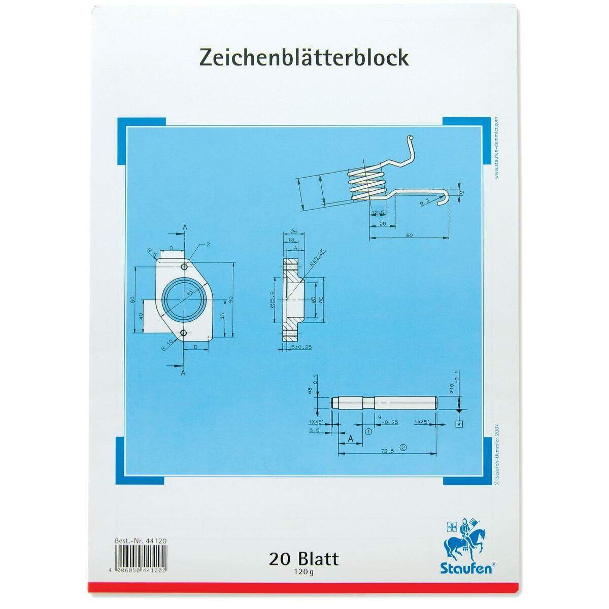 staufen-zeichenblock-a4-120g-20-DEF2FAC81.jpg