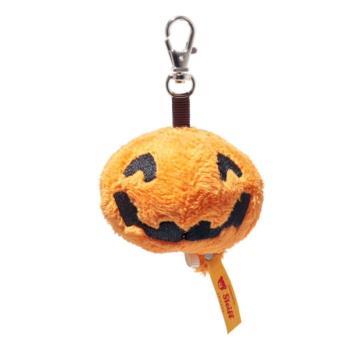 steiff-anhaenger-little-pumpkin-6-713B07691.jpg
