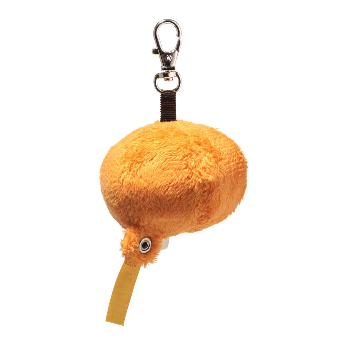 steiff-anhaenger-little-pumpkin-6-713B07692.jpg