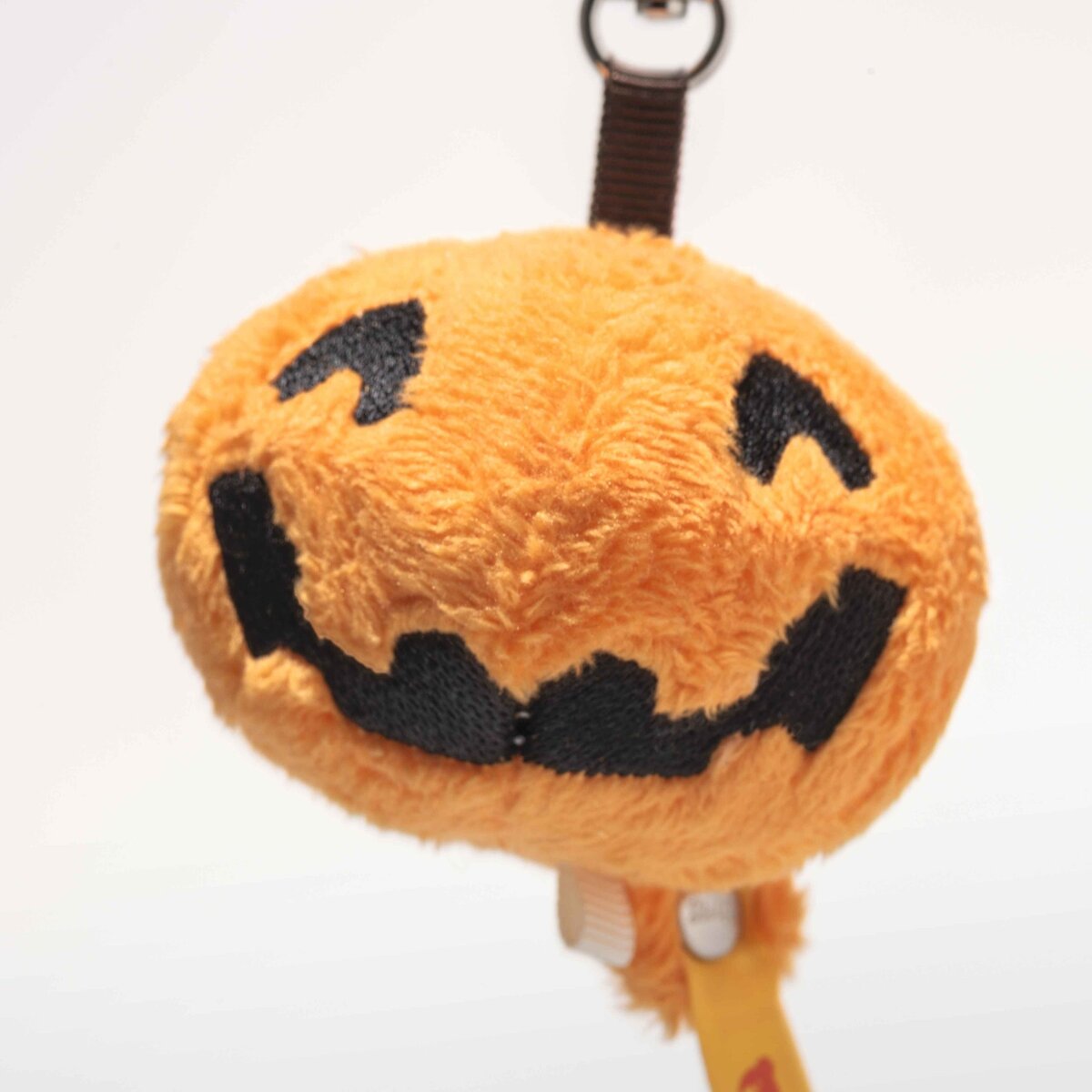 steiff-anhaenger-little-pumpkin-6-713B07693.jpg