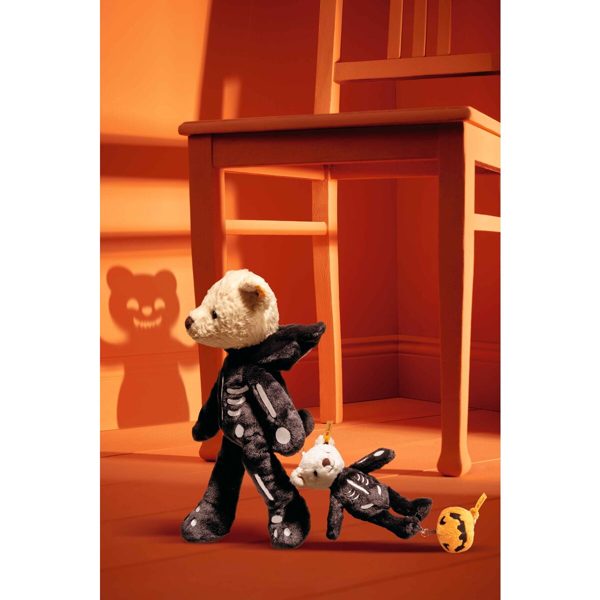 steiff-anhaenger-little-pumpkin-6-713B07695.jpg