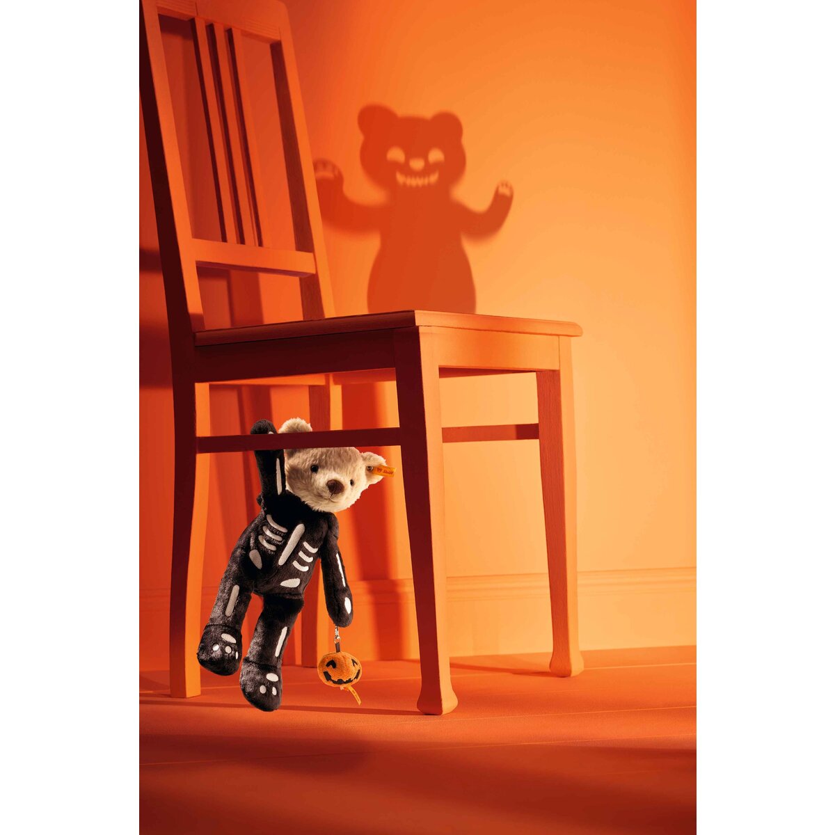 steiff-anhaenger-little-pumpkin-6-713B07697.jpg