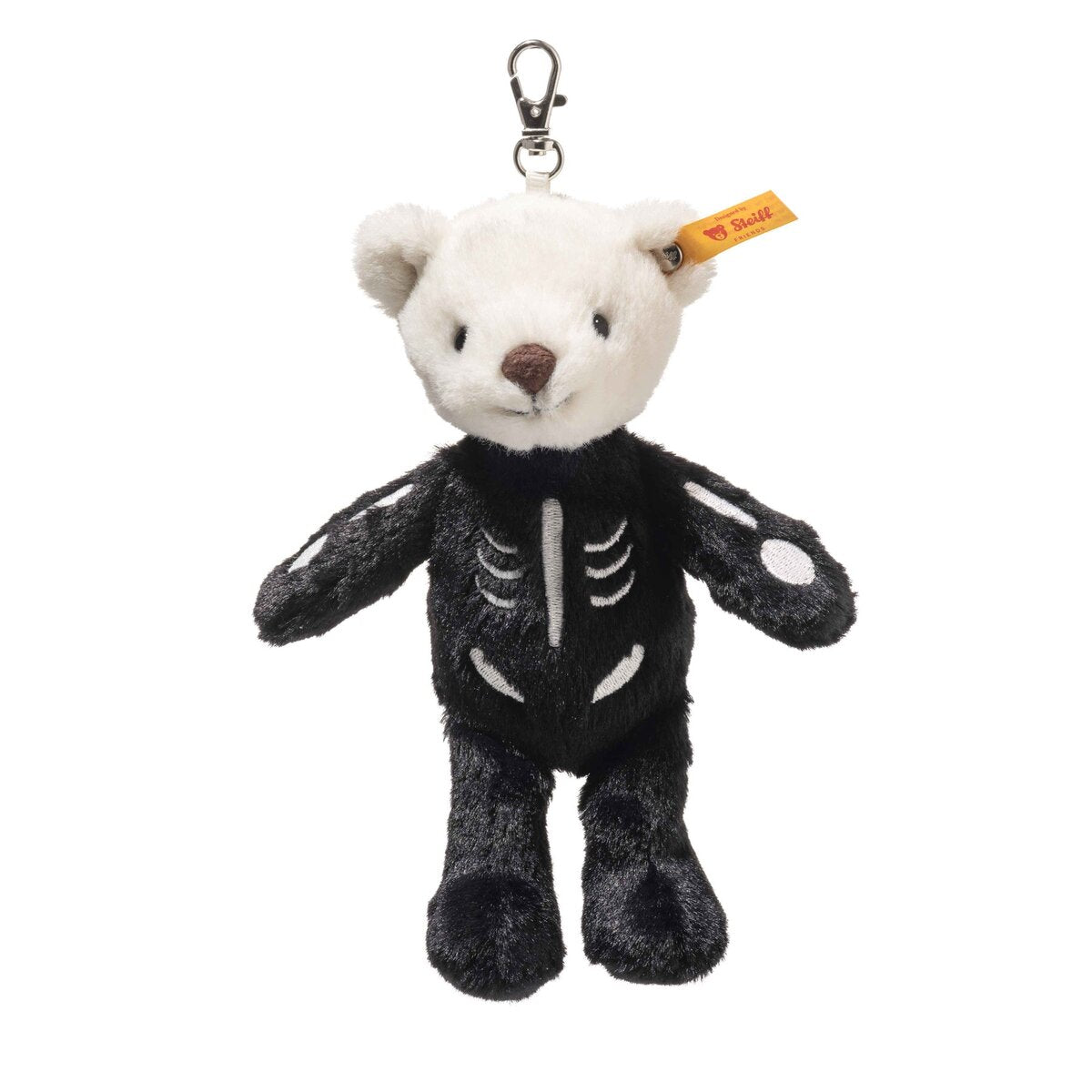 steiff-anhaenger-mr-bones-teddybaer-18EC11811.jpg