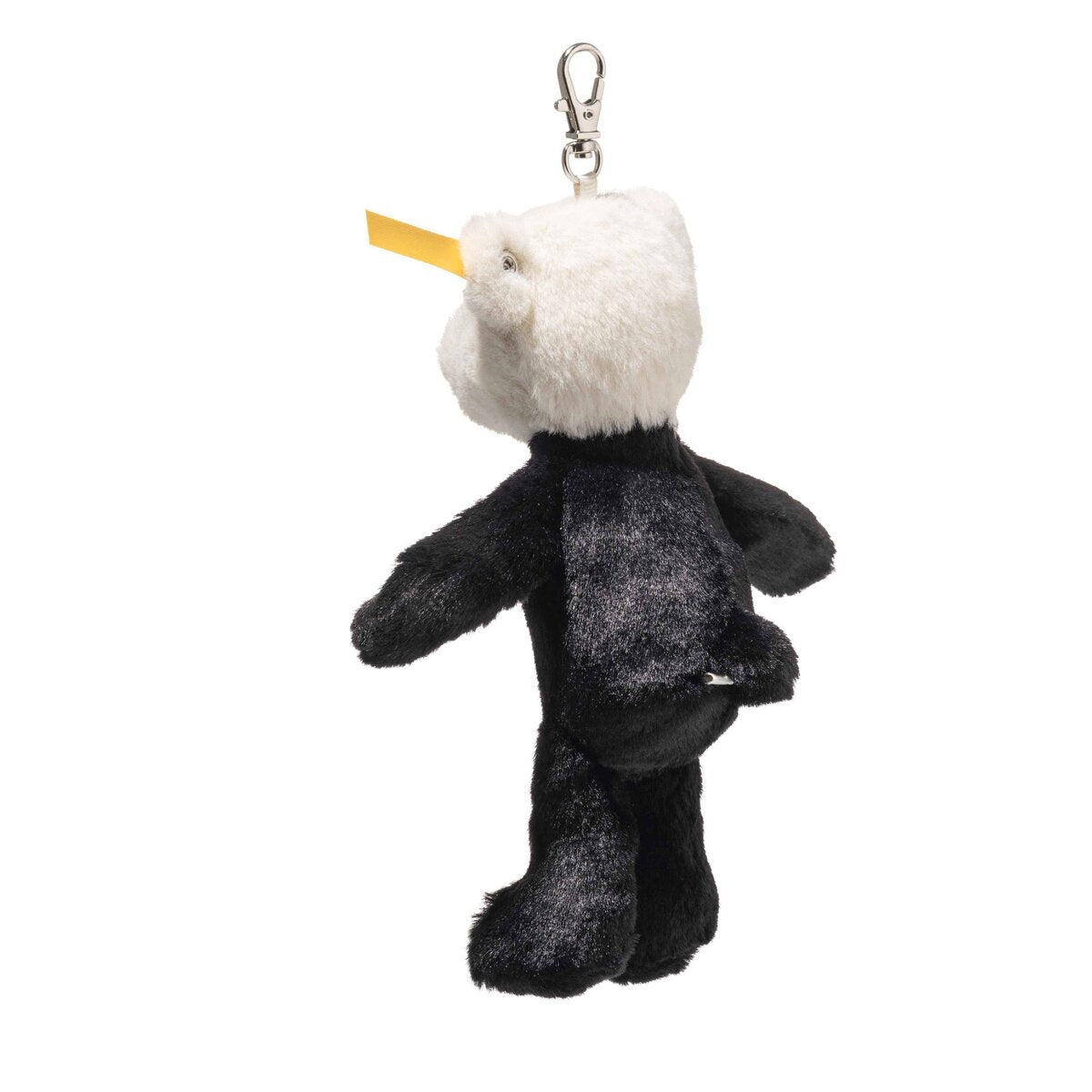 steiff-anhaenger-mr-bones-teddybaer-18EC11812.jpg