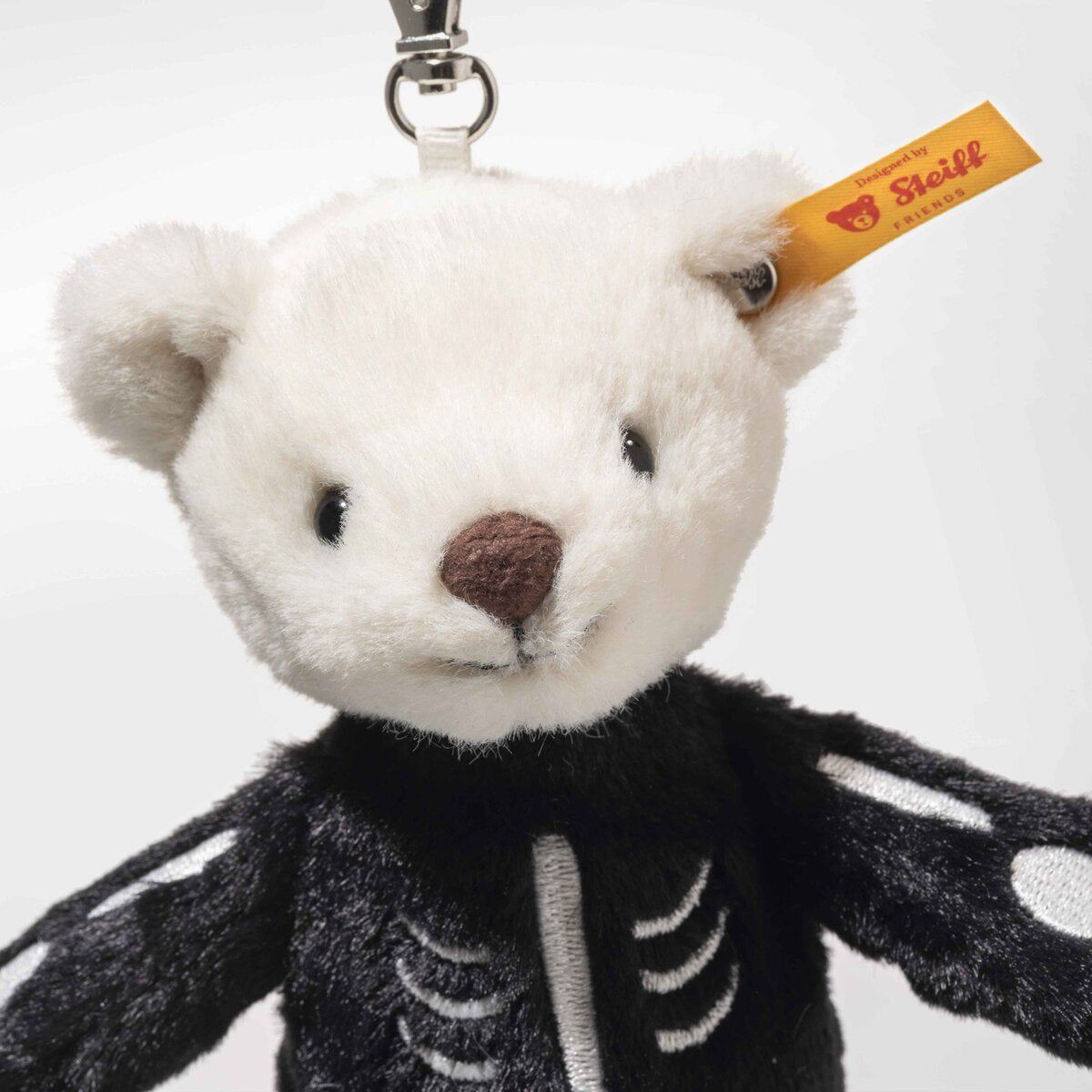 steiff-anhaenger-mr-bones-teddybaer-18EC11813.jpg