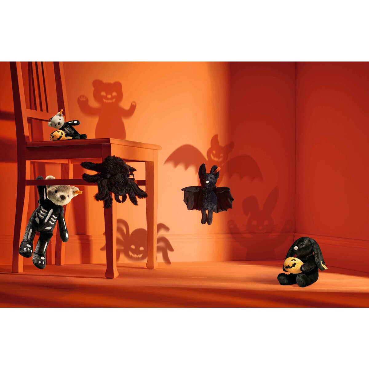 steiff-anhaenger-mr-bones-teddybaer-18EC11817.jpg