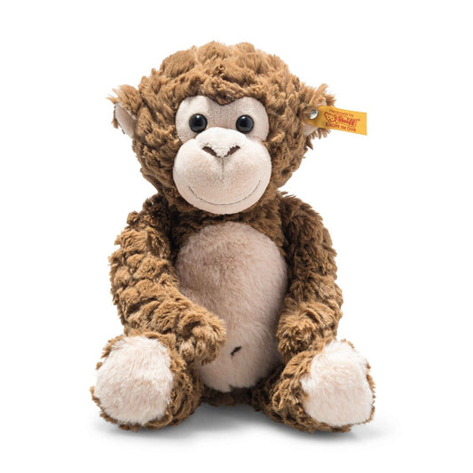 steiff-bodo-affe-hellbraun-30-EDE597A61.jpg