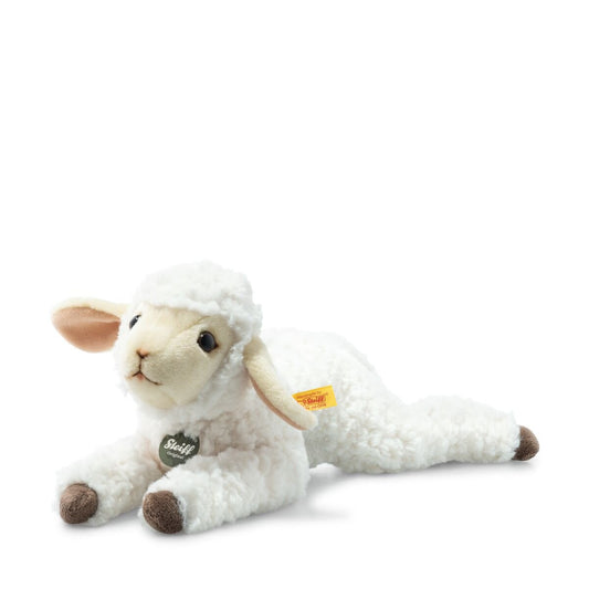 steiff-boecky-lamm-creme-liegend-4AD0ADD51.jpg