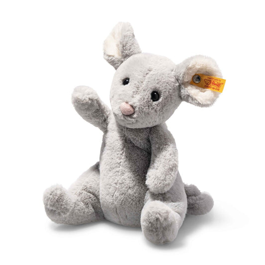 steiff-cheesy-maus-hellgrau-sitze-1A2F5CCE1.jpg