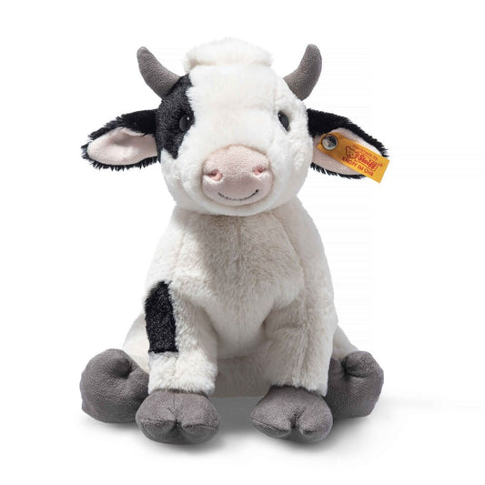 steiff-cobb-kuh-weissschwarz-sitzend-647C4D911.jpg