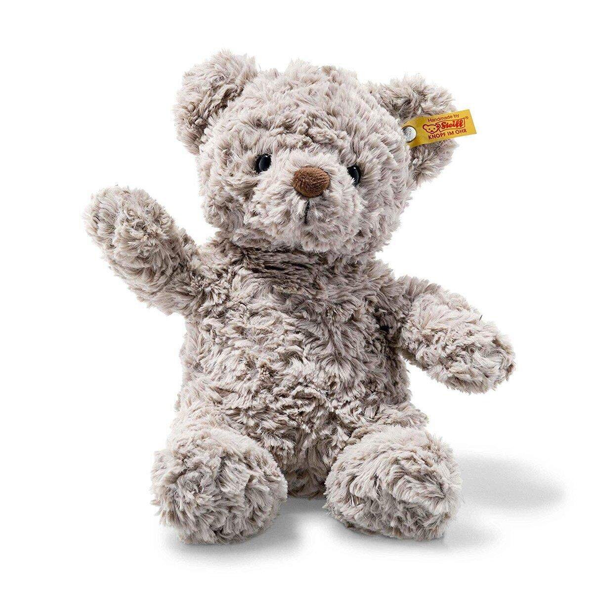 steiff-cuddly-friends-honey-teddybaer-0351738A1.jpg