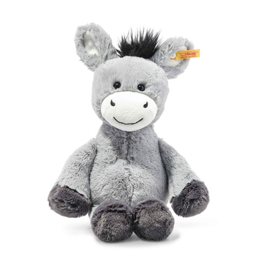 steiff-dinkie-esel-hellgrau-30-4C091D431.jpg