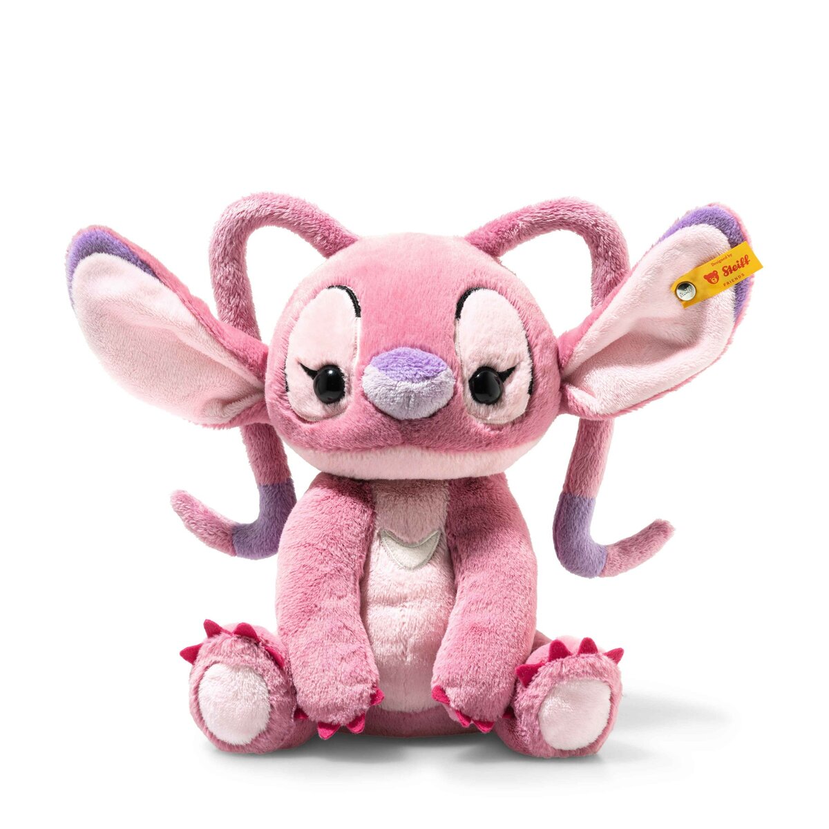 steiff-disney-originals-angel-23-EA05B17C1.jpg
