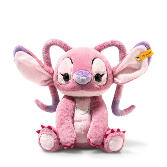 steiff-disney-originals-angel-23-EA05B17C1.jpg