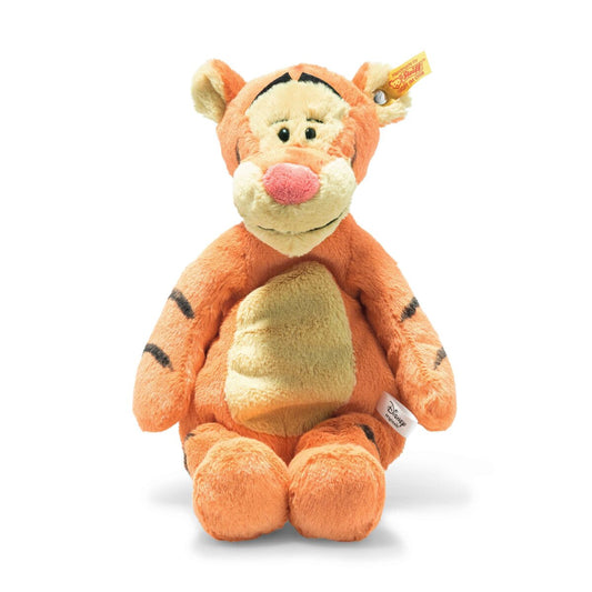 steiff-disney-originals-tigger-30-EA0555E11.jpg