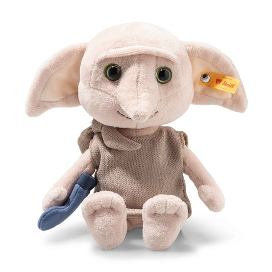 steiff-dobby-26-cm-bunt-068D759A1.jpg