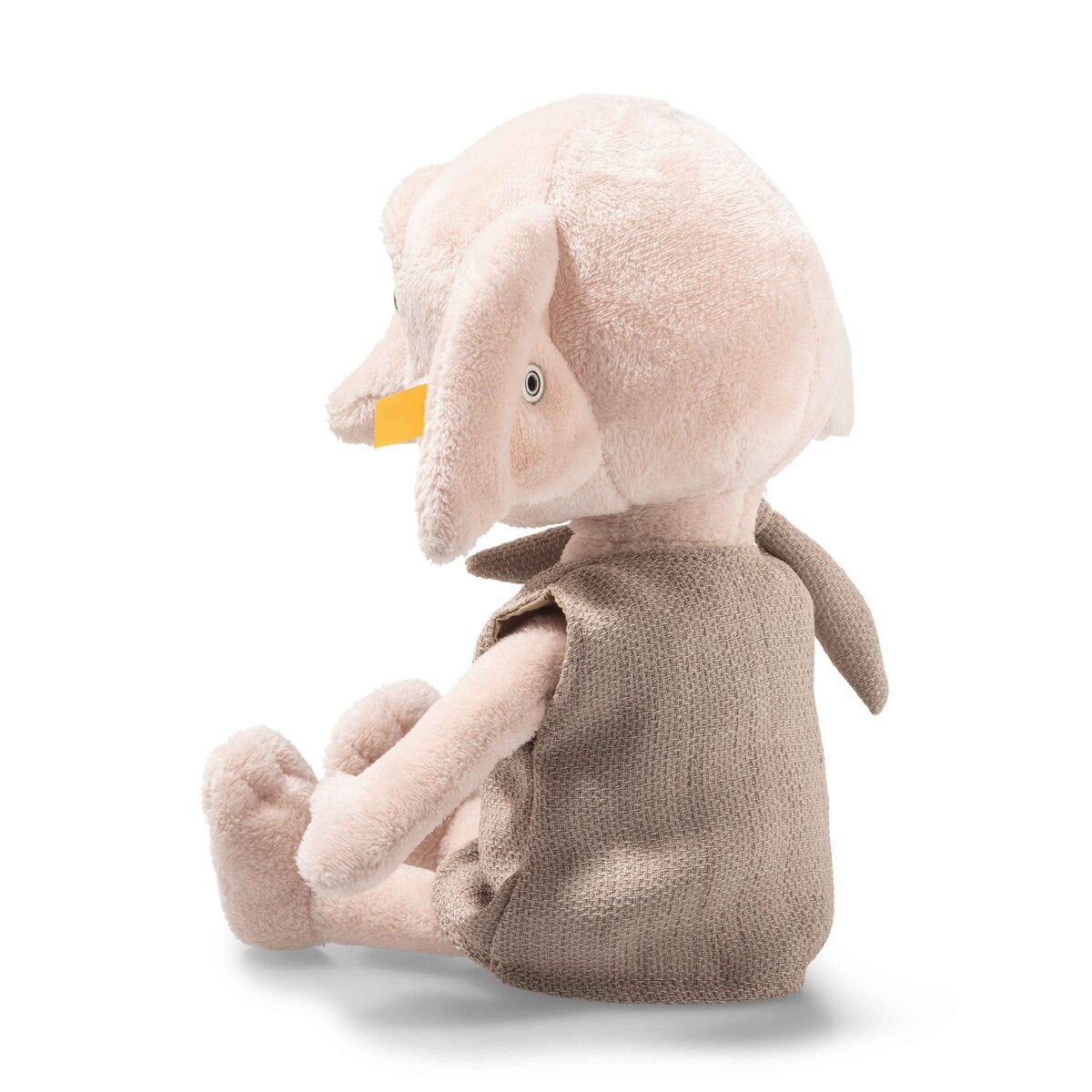 steiff-dobby-26-cm-bunt-068D759A2.jpg