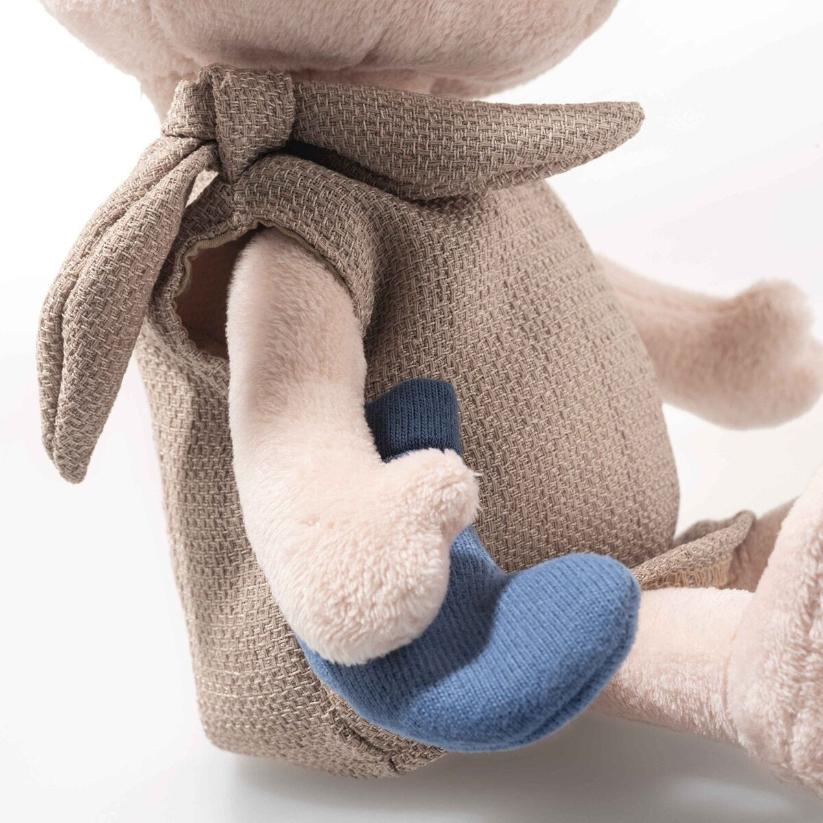 steiff-dobby-26-cm-bunt-068D759A4.jpg