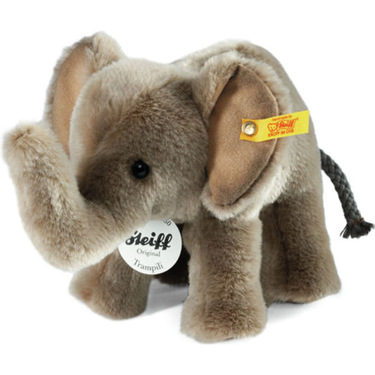 steiff-elefant-trampili-stehend-grau-A28EBA5F1.jpg