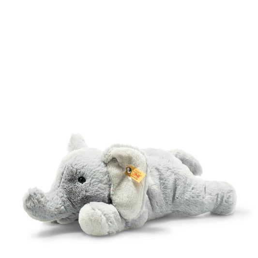 steiff-elna-elefant-hellgrau-liegend-FC8C5FCC1.jpg