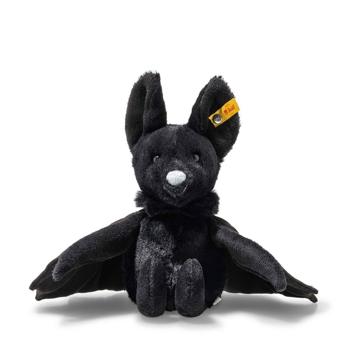 steiff-fledermaus-boris-18-cm-A8075DAC1.jpg