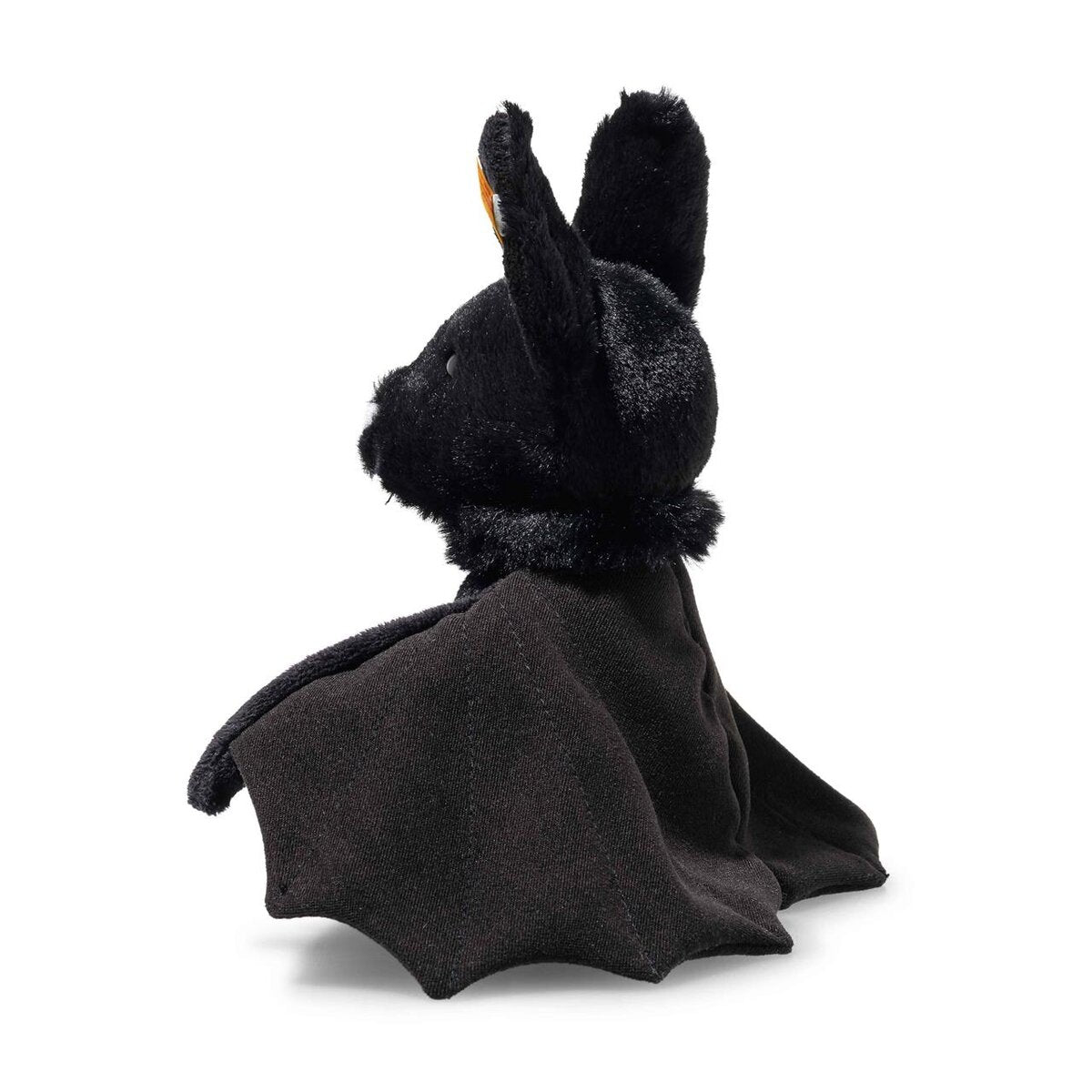 steiff-fledermaus-boris-18-cm-A8075DAC2.jpg