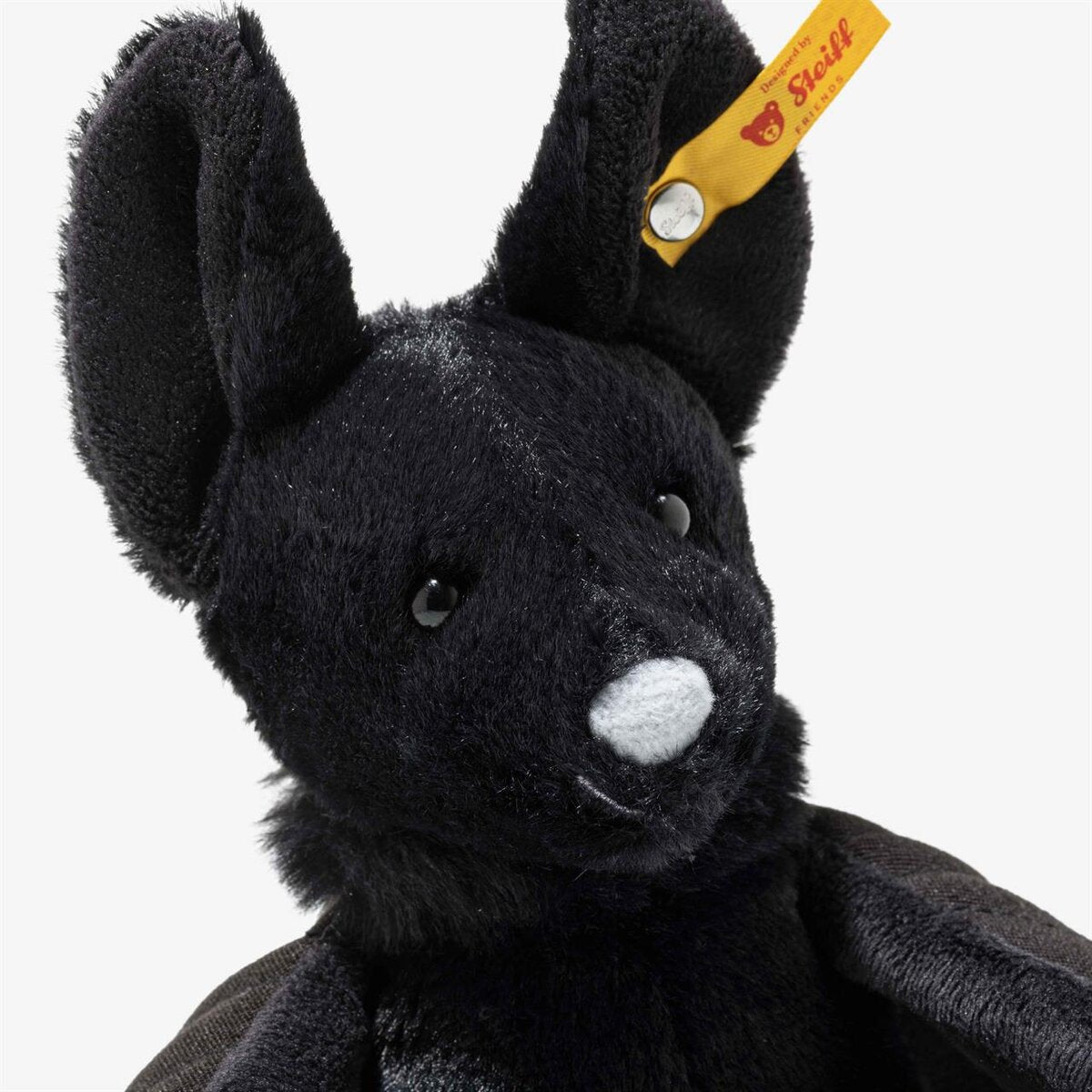 steiff-fledermaus-boris-18-cm-A8075DAC3.jpg