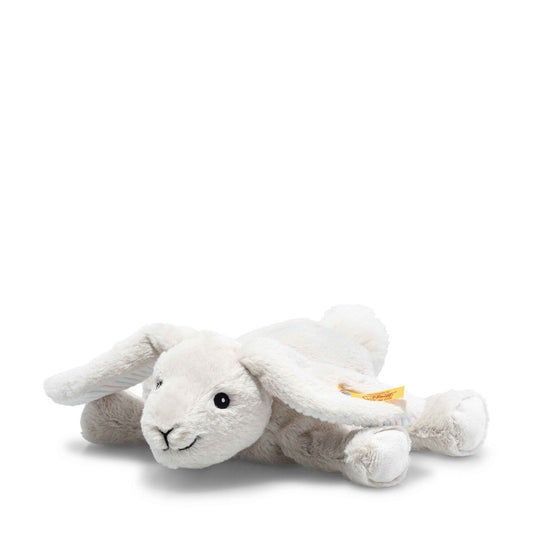 steiff-floppy-hoppel-hase-hellgrau-60D9E67E1.jpg