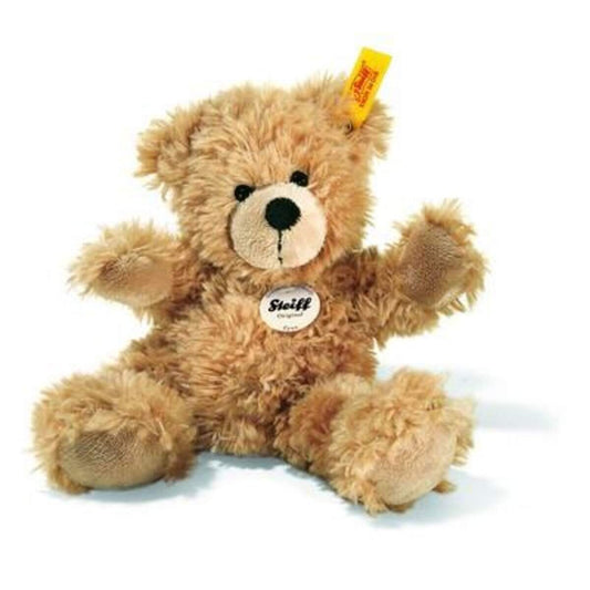 steiff-fynn-teddybaer-28cm-beige-32DD01711.jpg