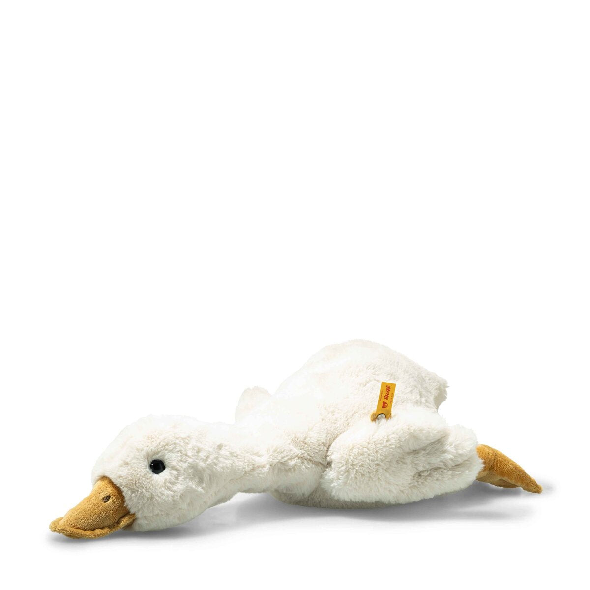 steiff-gilda-gans-26-cm-9854A4741.jpg