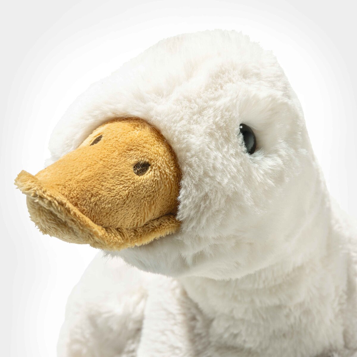 steiff-gilda-gans-26-cm-9854A4744.jpg